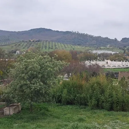 La Casita Feriehus *