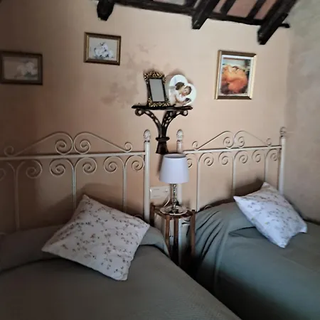 La Casita *