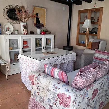 La Casita